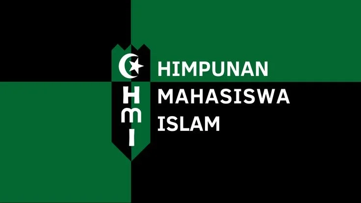 Kegiatan HMI Pemerintah Kota Medan